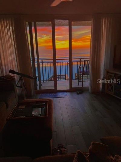 4139 S Atlantic Avenue S, Unit A 205, New Smyrna Beach, FL 32169 Photo