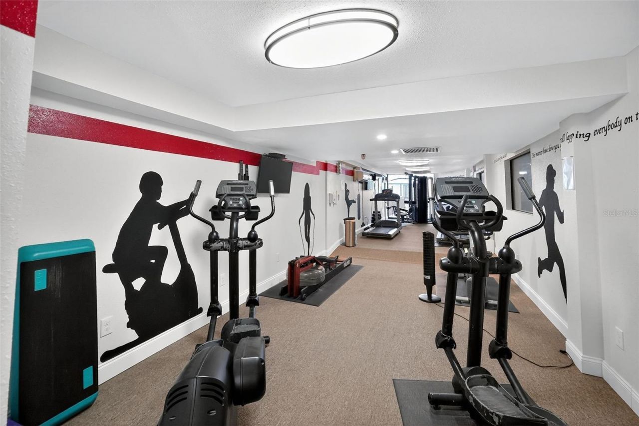 4139 S Atlantic Avenue S, Unit A 205, New Smyrna Beach, FL 32169 Photo