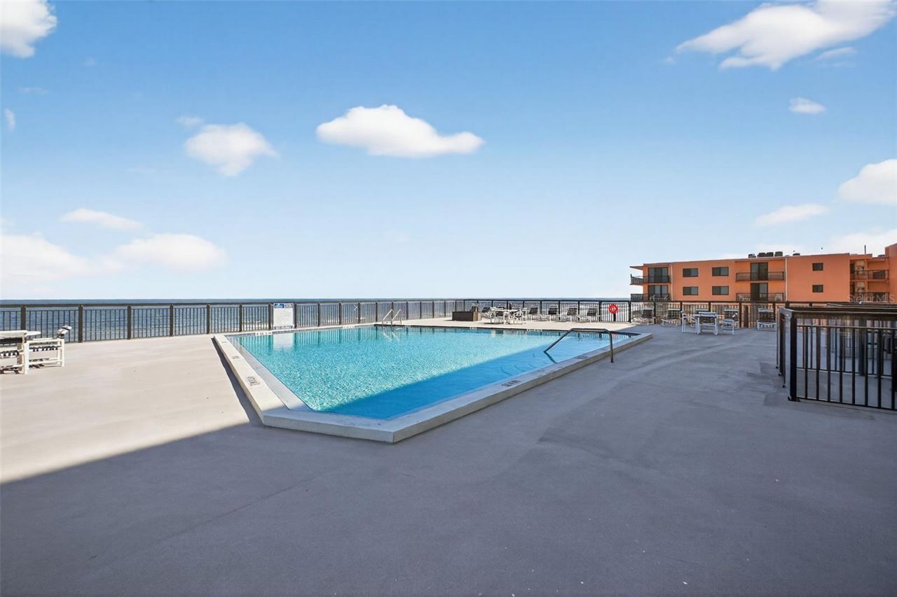 4139 S Atlantic Avenue S, Unit A 205, New Smyrna Beach, FL 32169 Photo