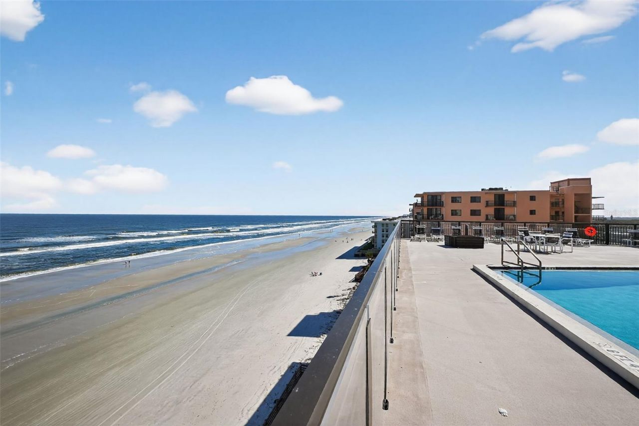 4139 S Atlantic Avenue S, Unit A 205, New Smyrna Beach, FL 32169 Photo