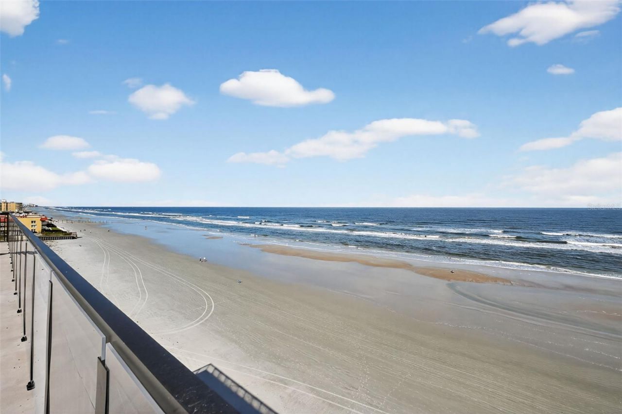 4139 S Atlantic Avenue S, Unit A 205, New Smyrna Beach, FL 32169 Photo