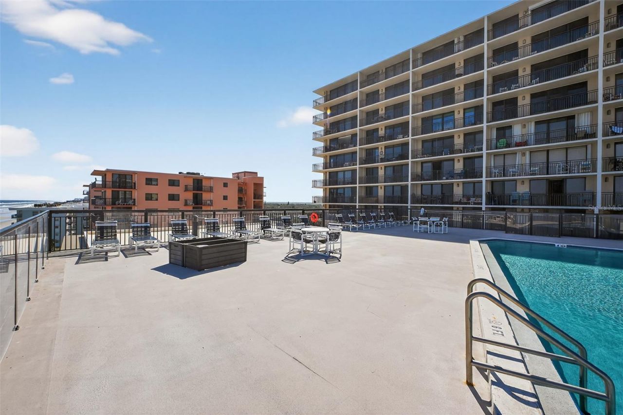 4139 S Atlantic Avenue S, Unit A 205, New Smyrna Beach, FL 32169 Photo