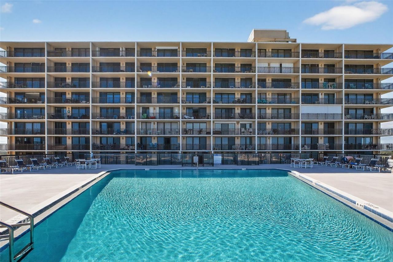 4139 S Atlantic Avenue S, Unit A 205, New Smyrna Beach, FL 32169 Photo