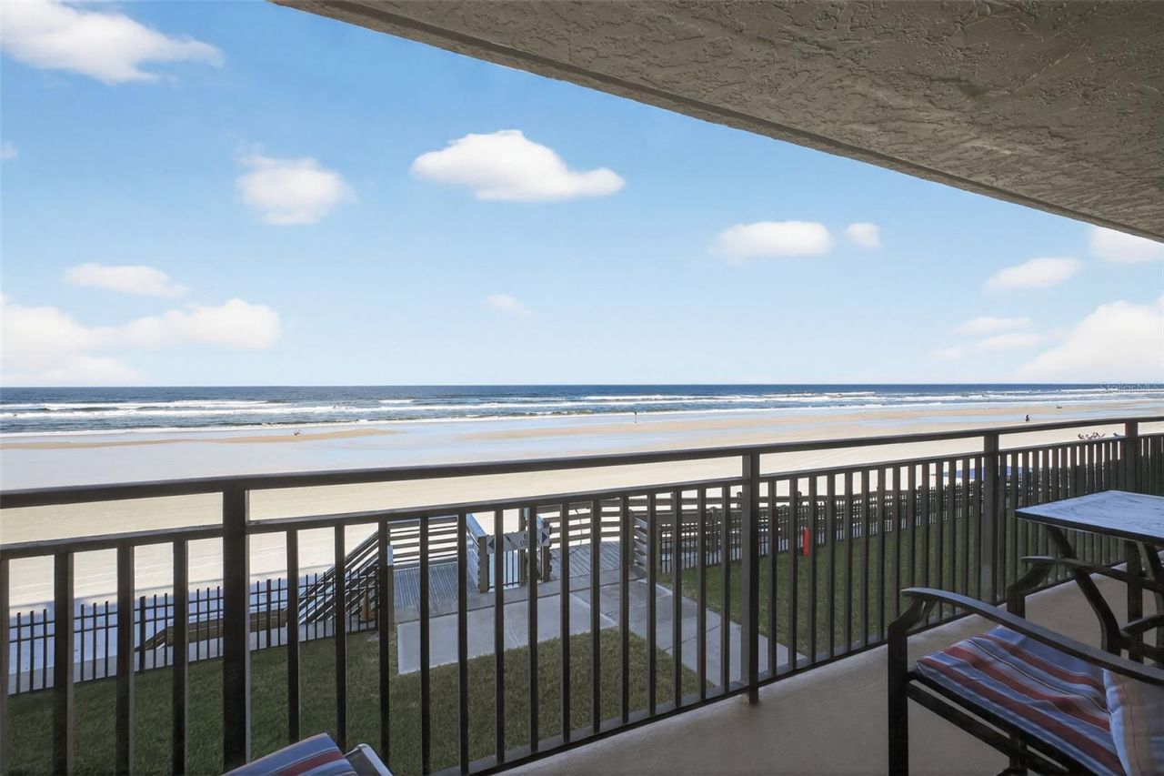 4139 S Atlantic Avenue S, Unit A 205, New Smyrna Beach, FL 32169 Photo