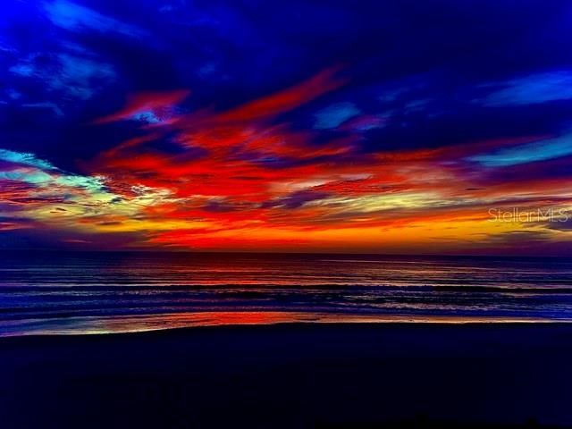 4139 S Atlantic Avenue S, Unit A 205, New Smyrna Beach, FL 32169 Photo