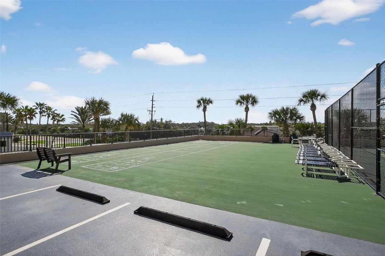 4139 S Atlantic Avenue S, Unit A 205, New Smyrna Beach, FL 32169 Photo