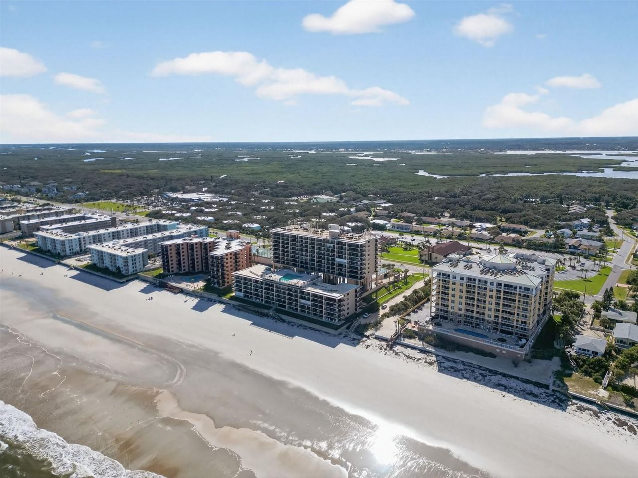 4139 S Atlantic Avenue S, Unit A 205, New Smyrna Beach, FL 32169 Photo