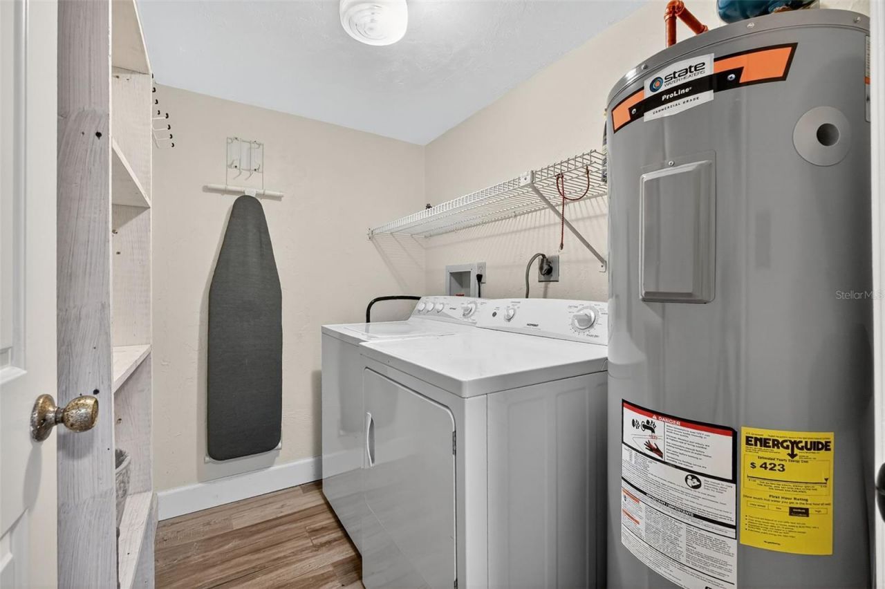 4139 S Atlantic Avenue S, Unit A 205, New Smyrna Beach, FL 32169 Photo