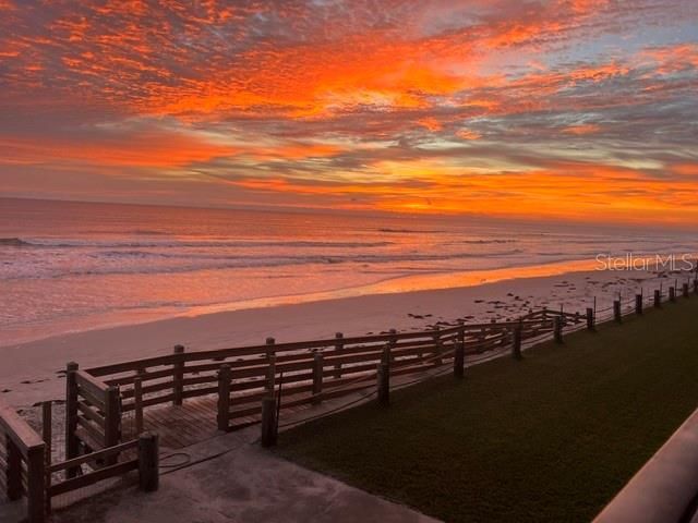 4139 S Atlantic Avenue S, Unit A 205, New Smyrna Beach, FL 32169 Photo