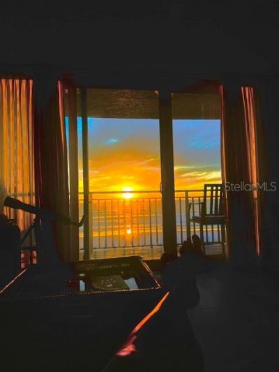 4139 S Atlantic Avenue S, Unit A 205, New Smyrna Beach, FL 32169 Photo