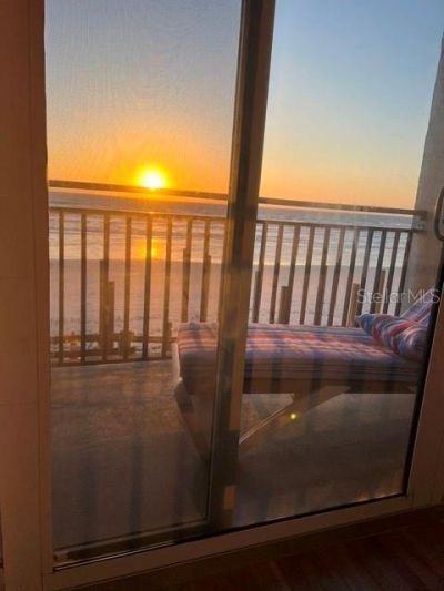 4139 S Atlantic Avenue S, Unit A 205, New Smyrna Beach, FL 32169 Photo