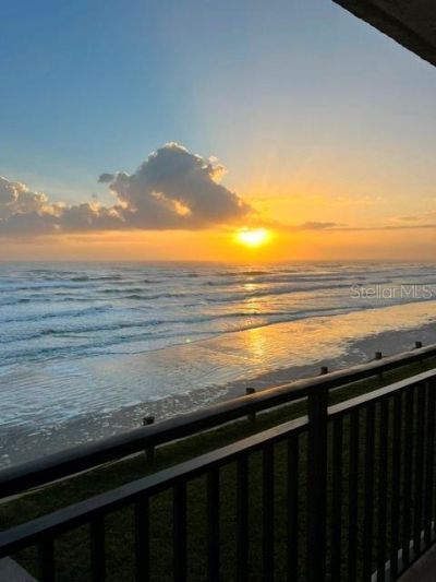 4139 S Atlantic Avenue S, Unit A 205, New Smyrna Beach, FL 32169 Photo