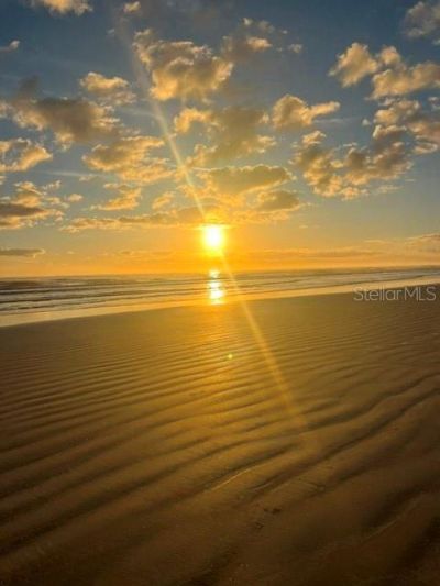 4139 S Atlantic Avenue S, Unit A 205, New Smyrna Beach, FL 32169 Photo