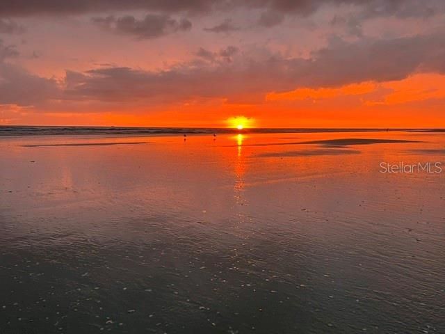 4139 S Atlantic Avenue S, Unit A 205, New Smyrna Beach, FL 32169 Photo