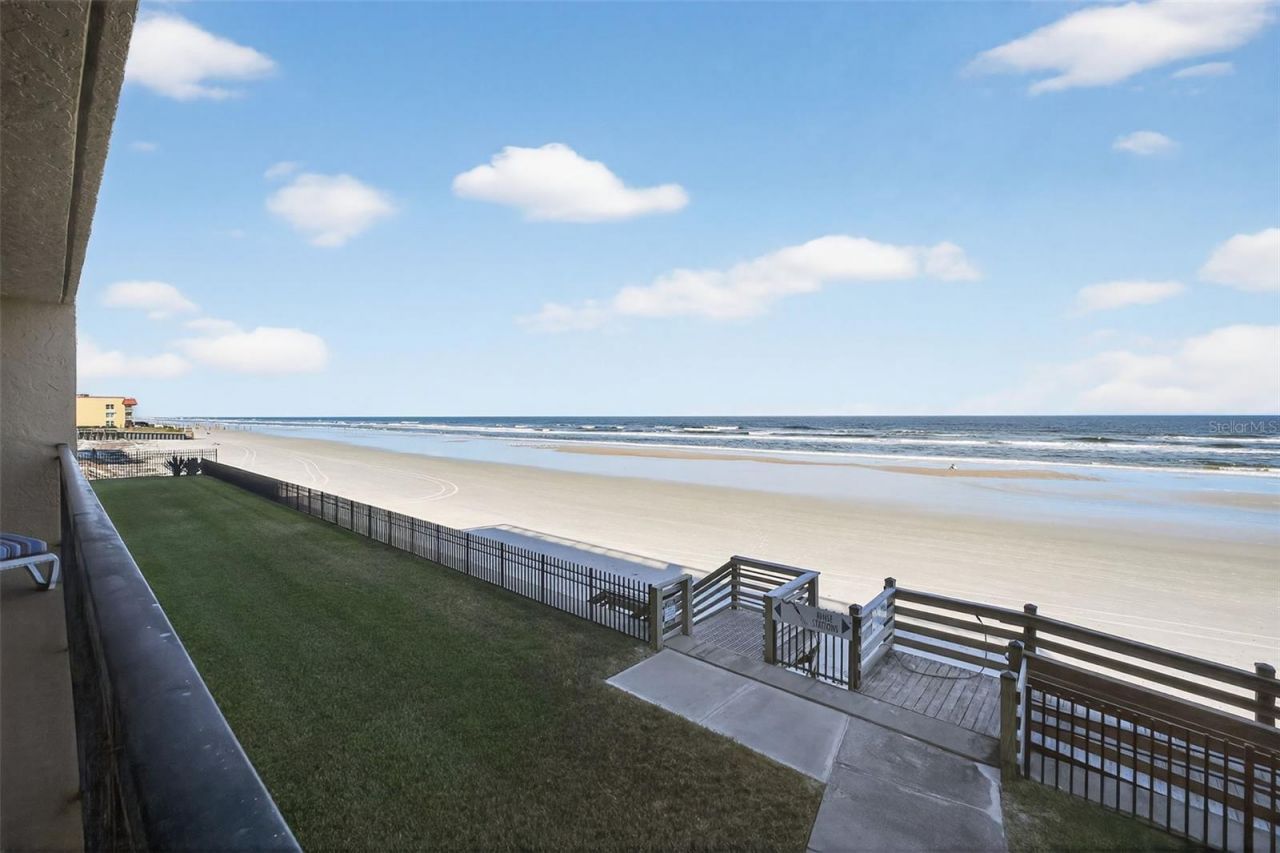 4139 S Atlantic Avenue S, Unit A 205, New Smyrna Beach, FL 32169 Photo