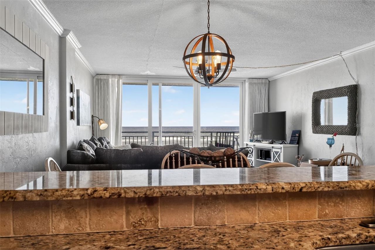 4139 S Atlantic Avenue S, Unit A 205, New Smyrna Beach, FL 32169 Photo