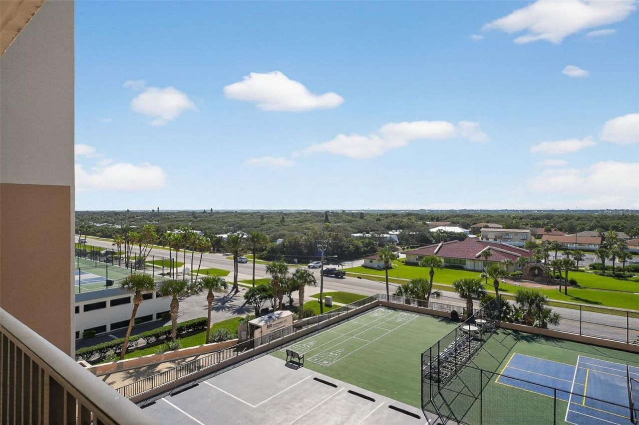 4139 S Atlantic Avenue S, Unit A 205, New Smyrna Beach, FL 32169 Photo