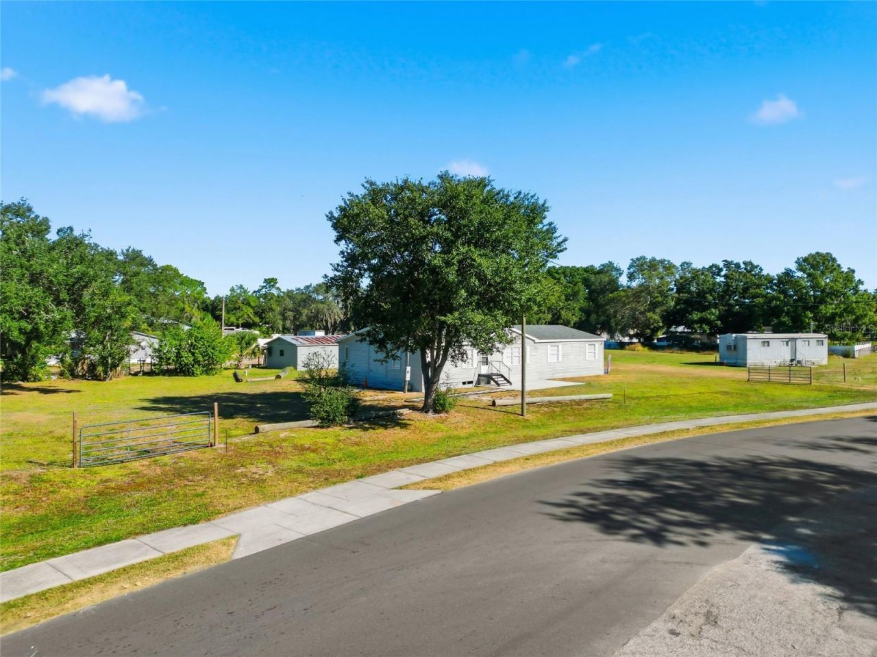 12422 Balm Riverview Road, Riverview, FL 33579 Photo