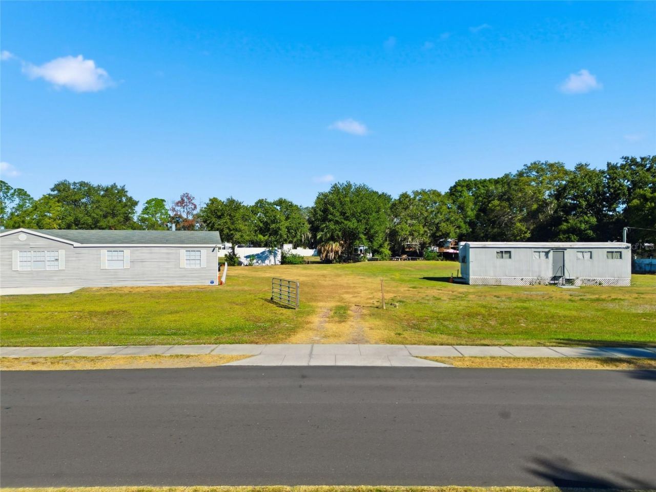 12422 Balm Riverview Road, Riverview, FL 33579 Photo