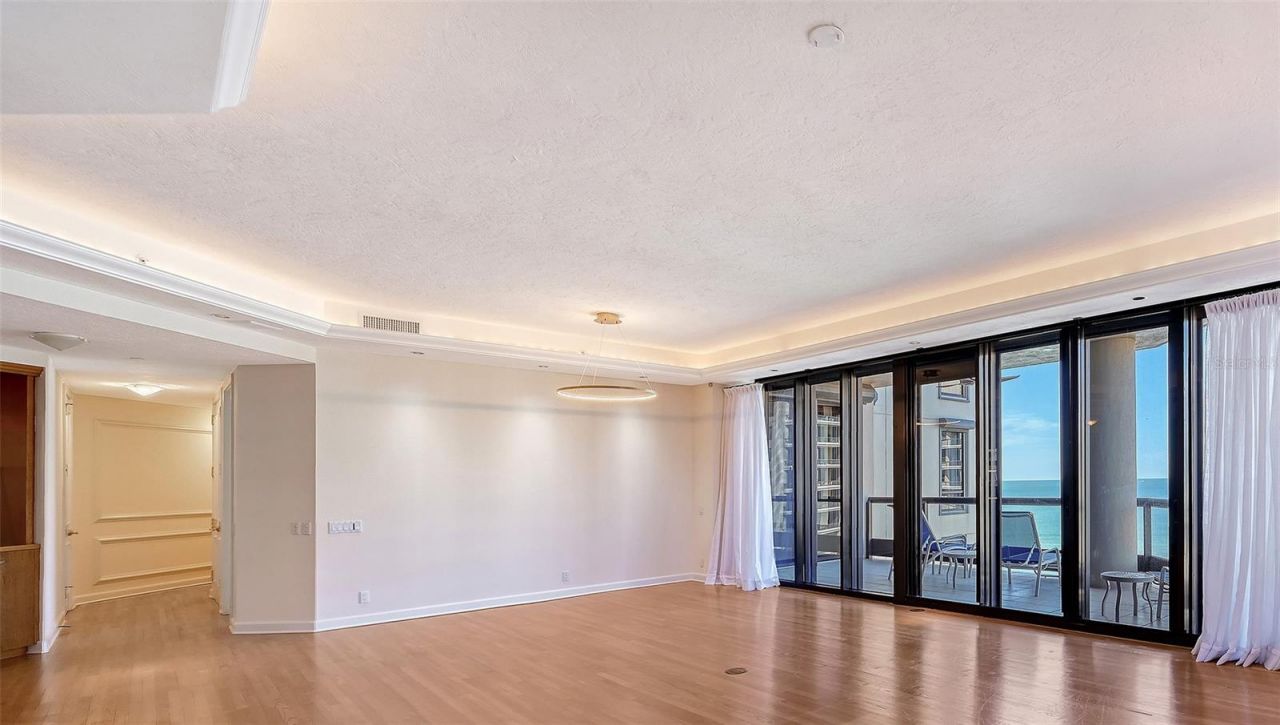 1241 Gulf Of Mexico Drive, Unit 804, Longboat Key, FL 34228 Photo