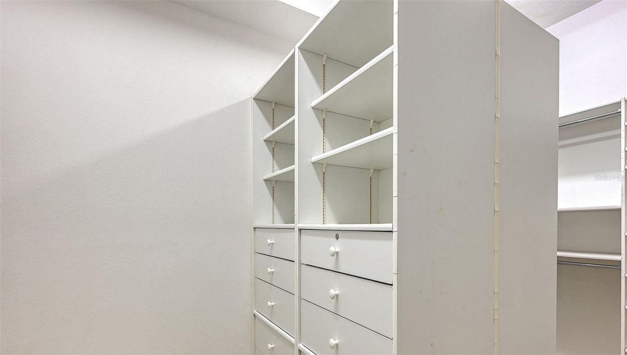 1241 Gulf Of Mexico Drive, Unit 804, Longboat Key, FL 34228 Photo