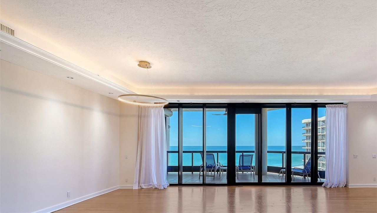 1241 Gulf Of Mexico Drive, Unit 804, Longboat Key, FL 34228 Photo