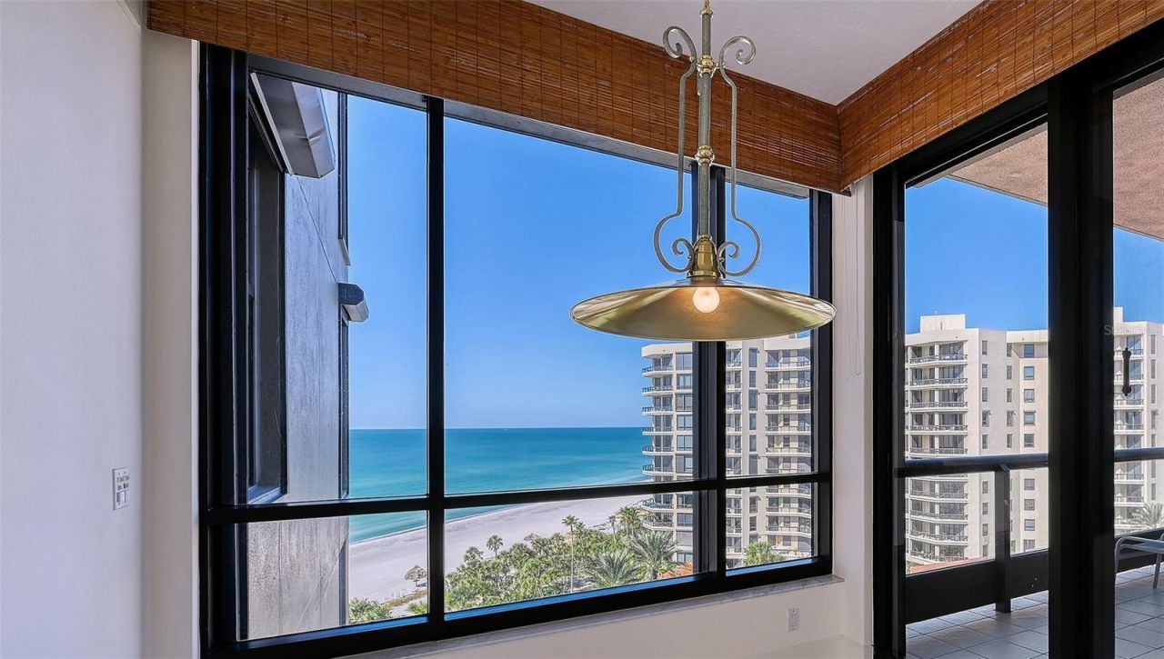 1241 Gulf Of Mexico Drive, Unit 804, Longboat Key, FL 34228 Photo