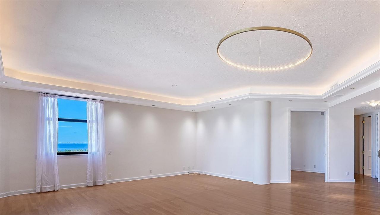 1241 Gulf Of Mexico Drive, Unit 804, Longboat Key, FL 34228 Photo