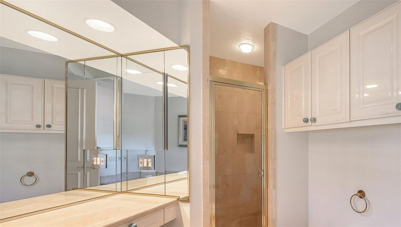 1241 Gulf Of Mexico Drive, Unit 804, Longboat Key, FL 34228 Photo