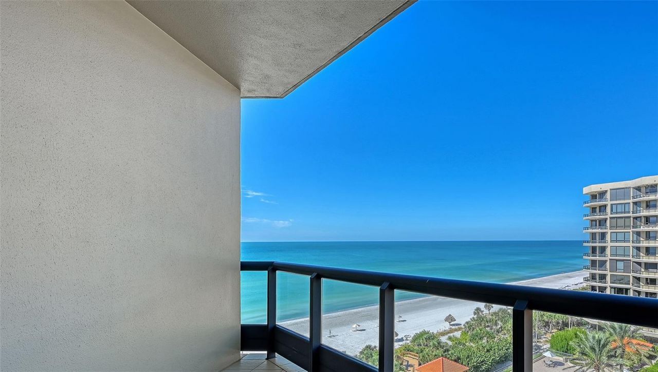 1241 Gulf Of Mexico Drive, Unit 804, Longboat Key, FL 34228 Photo