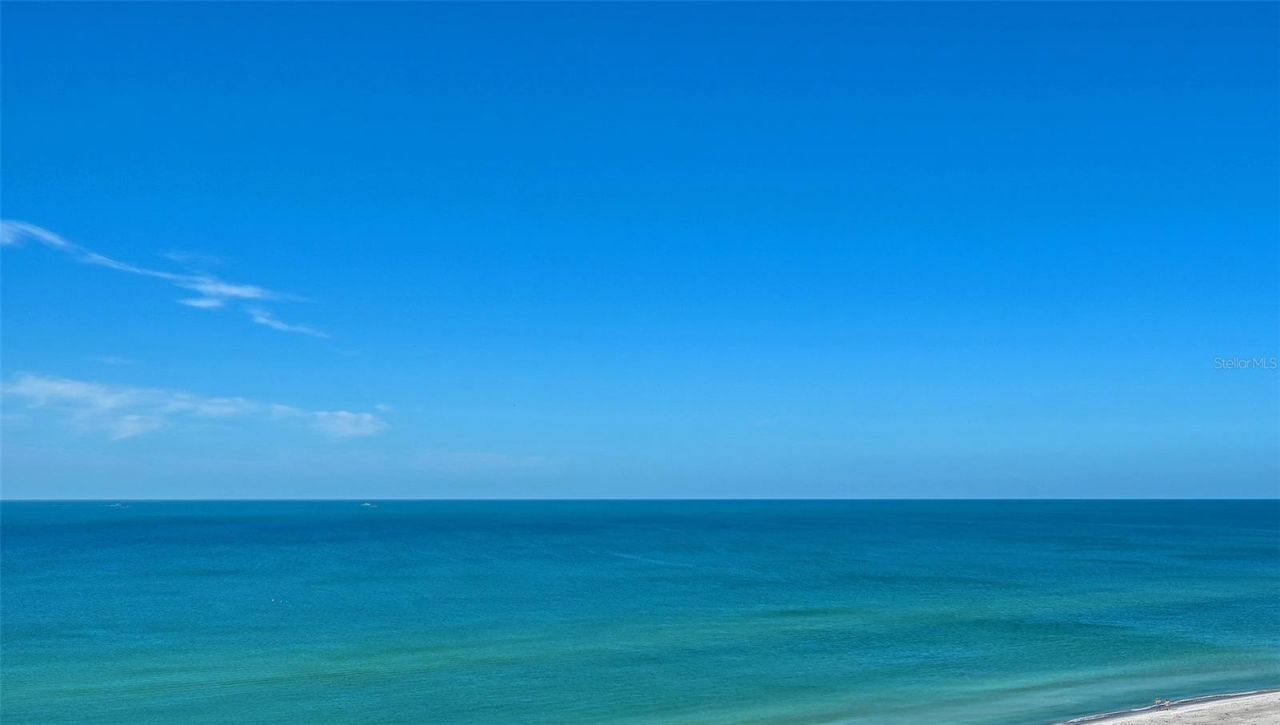 1241 Gulf Of Mexico Drive, Unit 804, Longboat Key, FL 34228 Photo