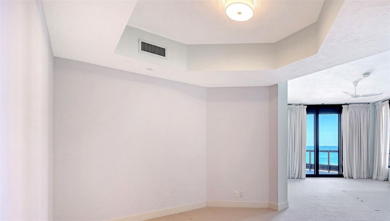 1241 Gulf Of Mexico Drive, Unit 804, Longboat Key, FL 34228 Photo