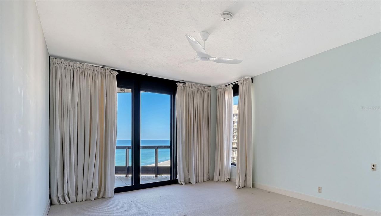 1241 Gulf Of Mexico Drive, Unit 804, Longboat Key, FL 34228 Photo