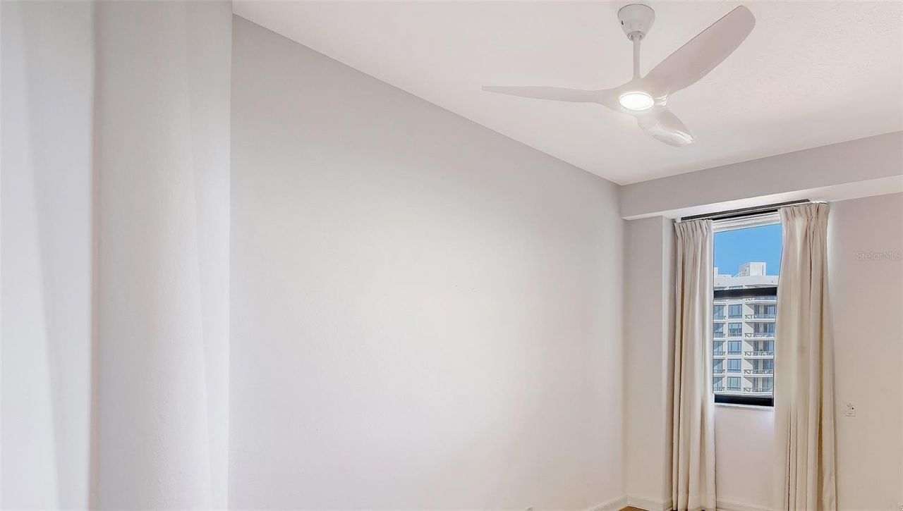 1241 Gulf Of Mexico Drive, Unit 804, Longboat Key, FL 34228 Photo