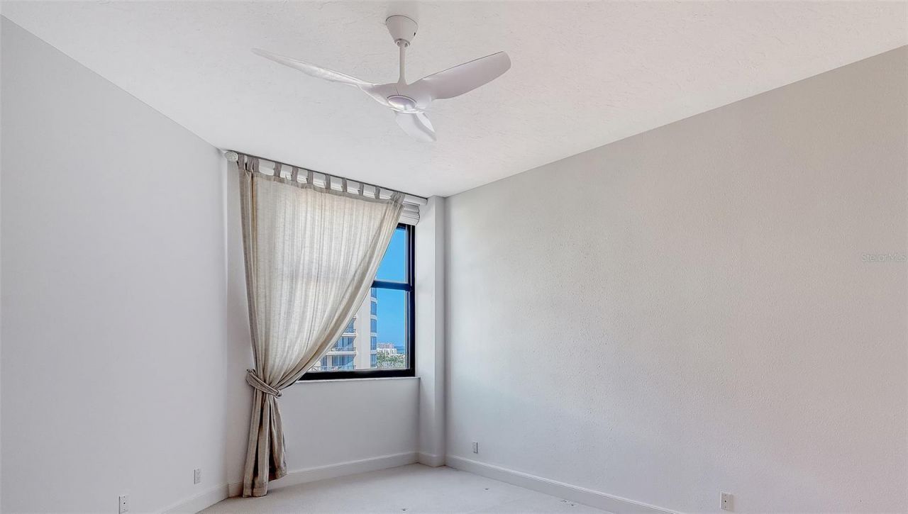 1241 Gulf Of Mexico Drive, Unit 804, Longboat Key, FL 34228 Photo