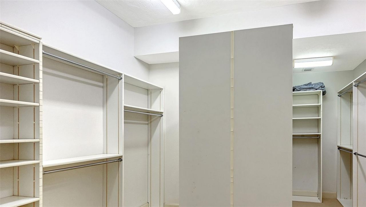 1241 Gulf Of Mexico Drive, Unit 804, Longboat Key, FL 34228 Photo