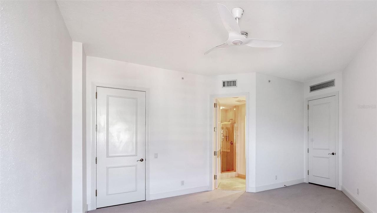 1241 Gulf Of Mexico Drive, Unit 804, Longboat Key, FL 34228 Photo