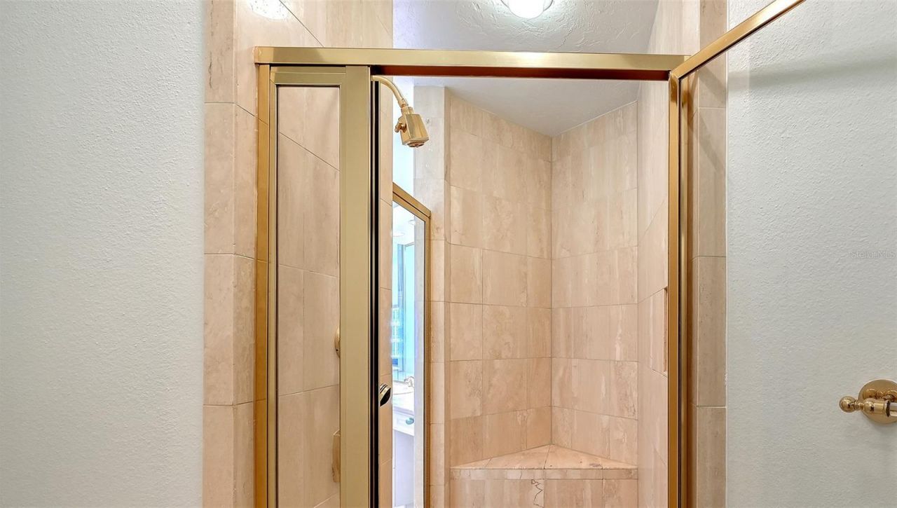 1241 Gulf Of Mexico Drive, Unit 804, Longboat Key, FL 34228 Photo