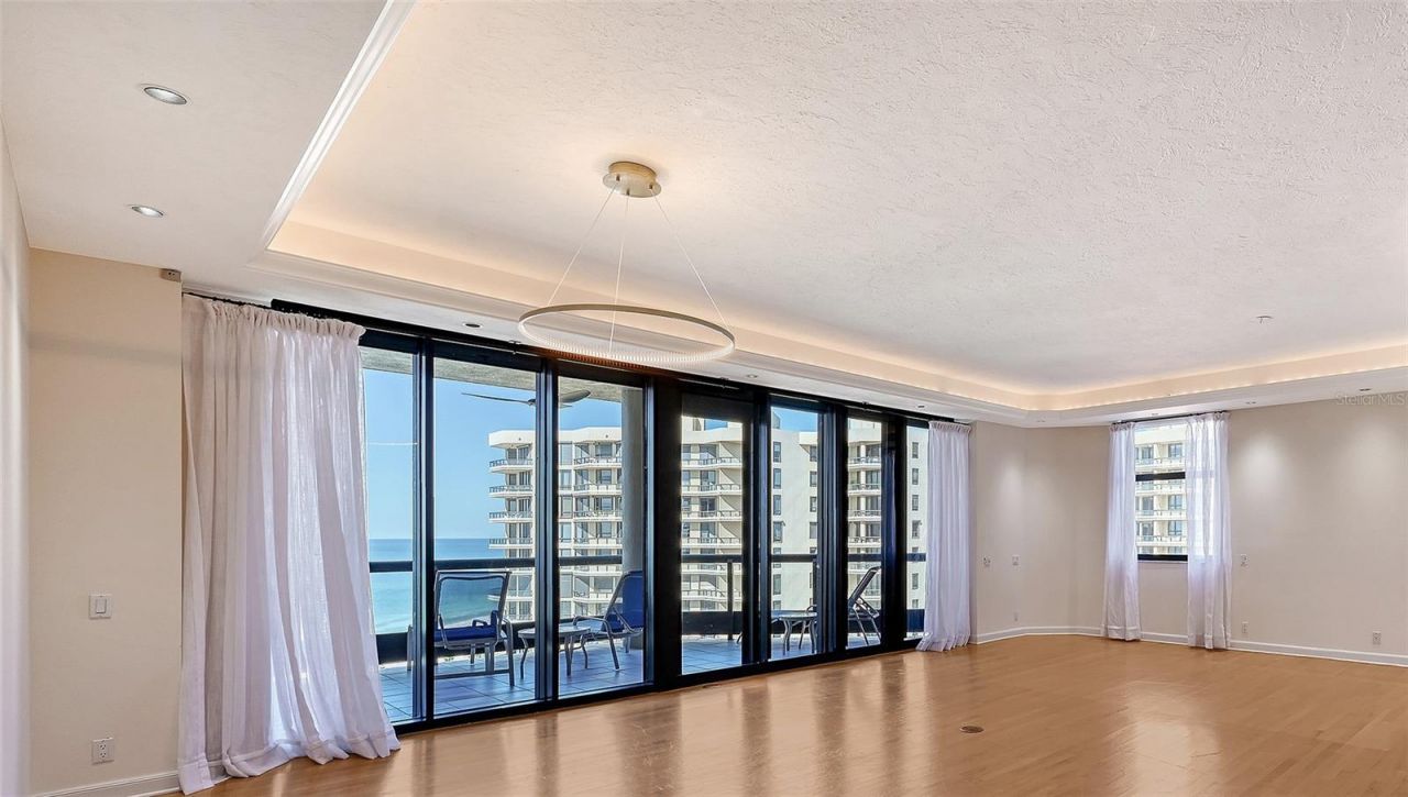 1241 Gulf Of Mexico Drive, Unit 804, Longboat Key, FL 34228 Photo