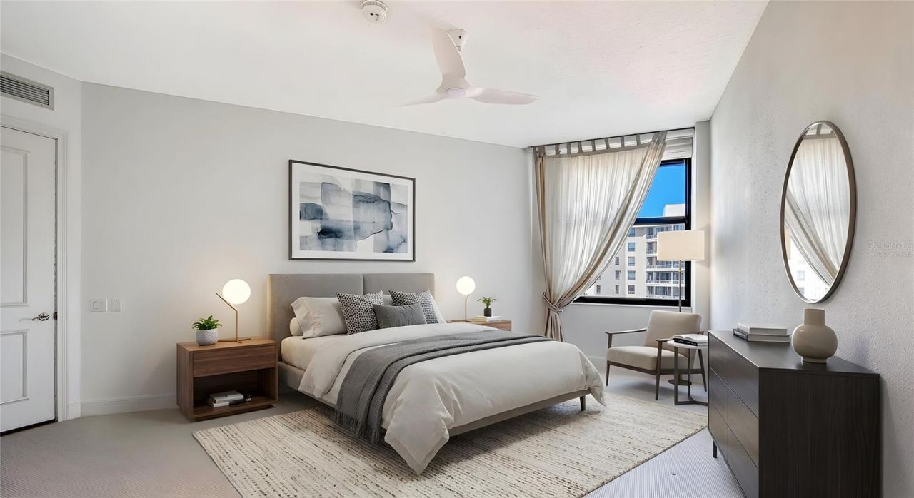 1241 Gulf Of Mexico Drive, Unit 804, Longboat Key, FL 34228 Photo