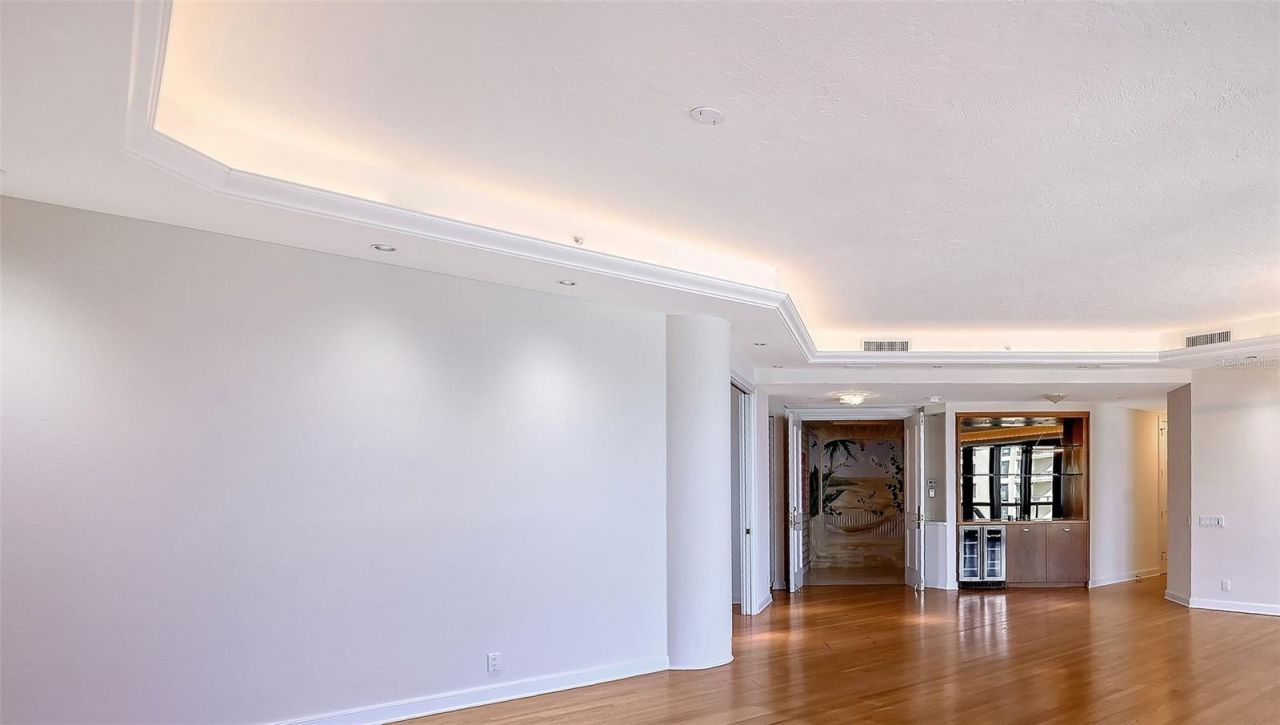 1241 Gulf Of Mexico Drive, Unit 804, Longboat Key, FL 34228 Photo