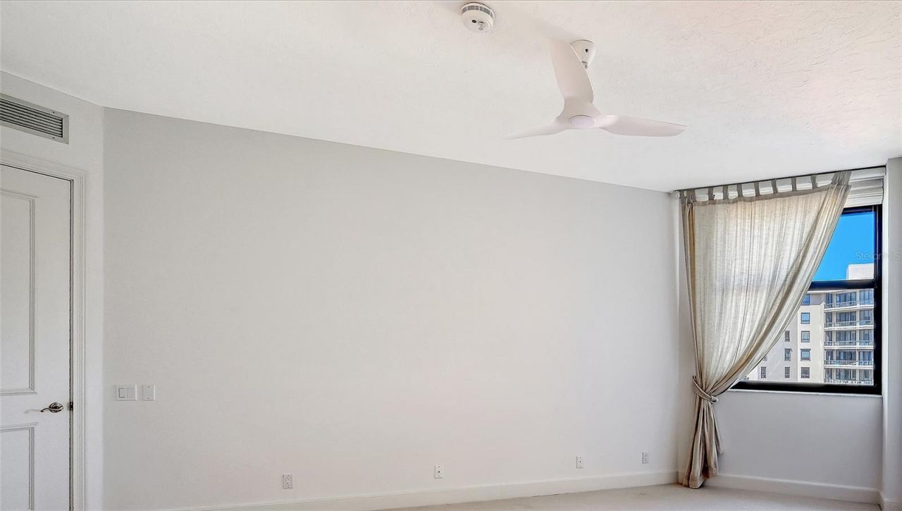 1241 Gulf Of Mexico Drive, Unit 804, Longboat Key, FL 34228 Photo