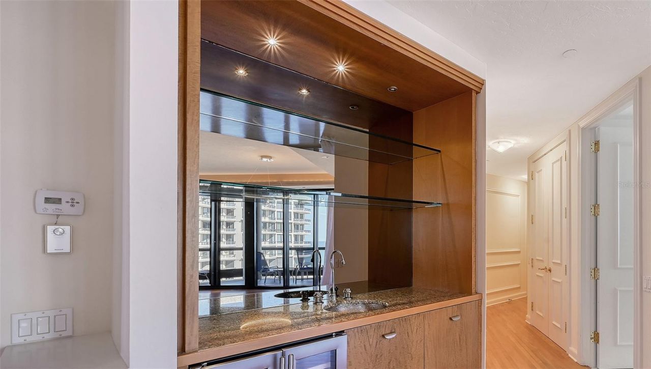 1241 Gulf Of Mexico Drive, Unit 804, Longboat Key, FL 34228 Photo