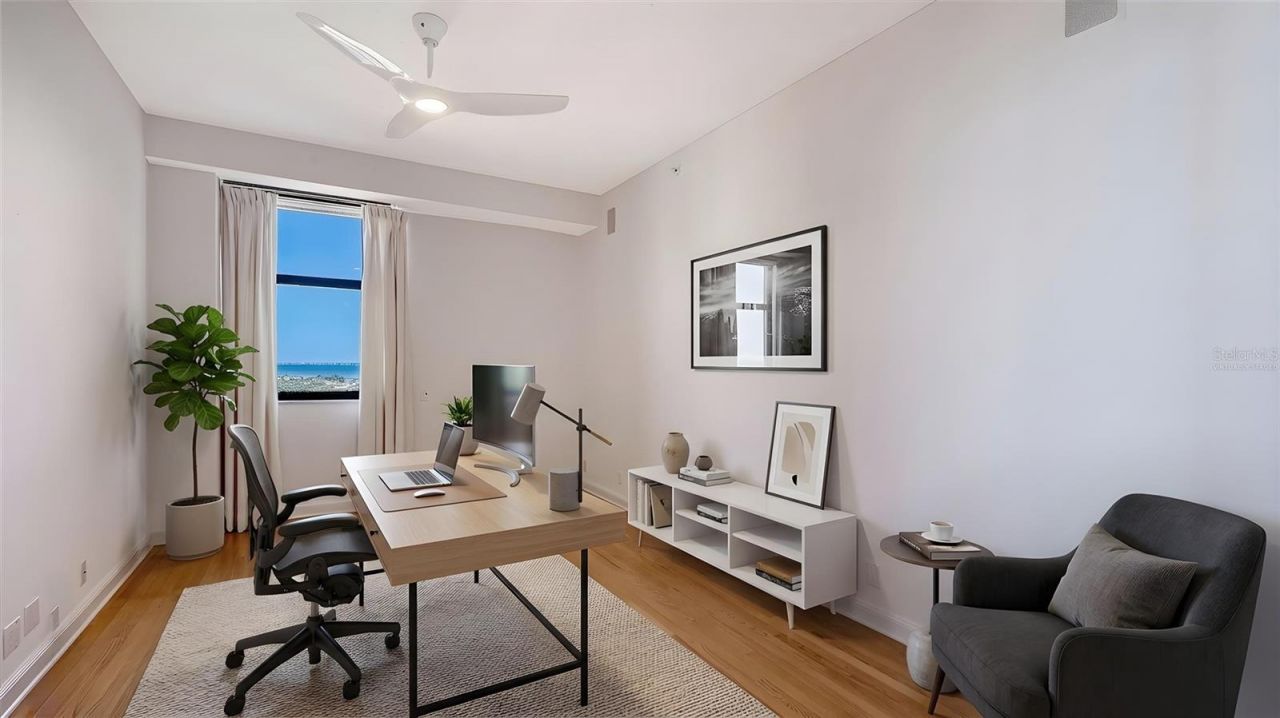 1241 Gulf Of Mexico Drive, Unit 804, Longboat Key, FL 34228 Photo