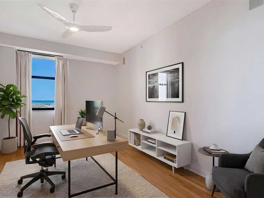 Property Image 40