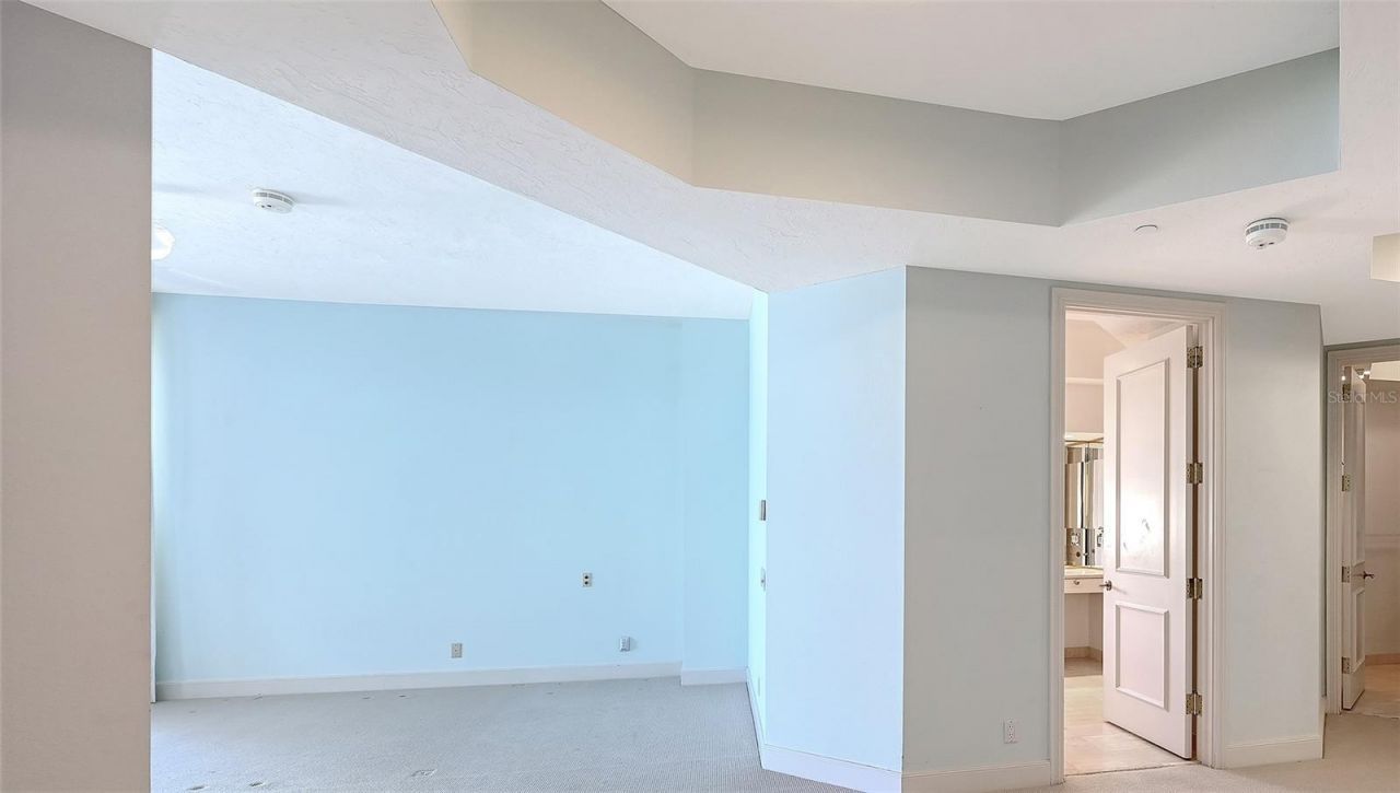 1241 Gulf Of Mexico Drive, Unit 804, Longboat Key, FL 34228 Photo