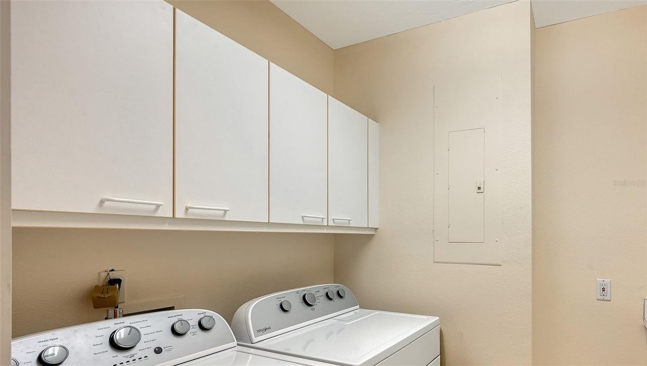 1241 Gulf Of Mexico Drive, Unit 804, Longboat Key, FL 34228 Photo