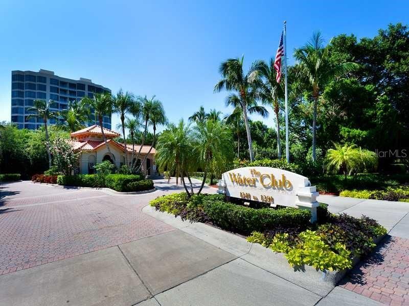 1241 Gulf Of Mexico Drive, Unit 804, Longboat Key, FL 34228 Photo