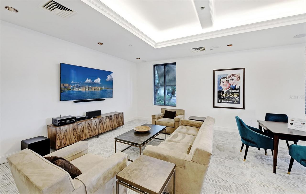 1241 Gulf Of Mexico Drive, Unit 804, Longboat Key, FL 34228 Photo