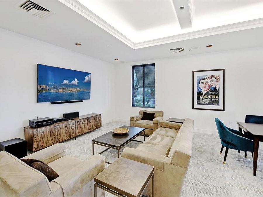 Property Image 52